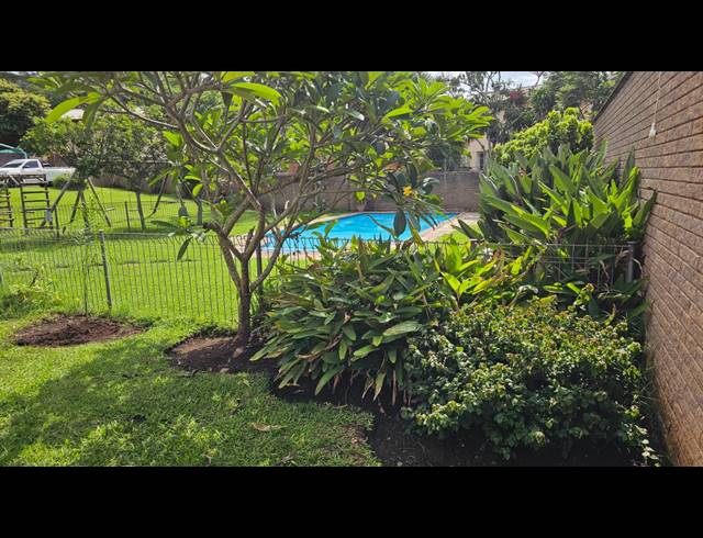 3 BEDROOM DUPLEX FOR SALE IN EMPANGENI CENTRAL